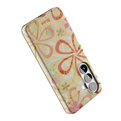 Kelsey-samsung-case-Galaxy S26-4
