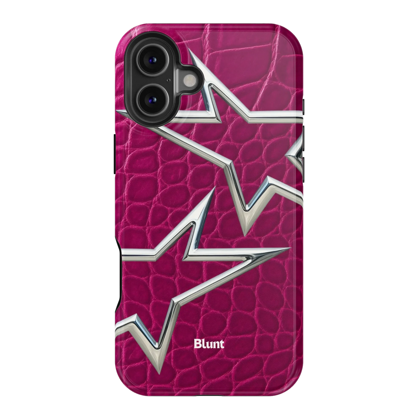 Rory iPhone Case