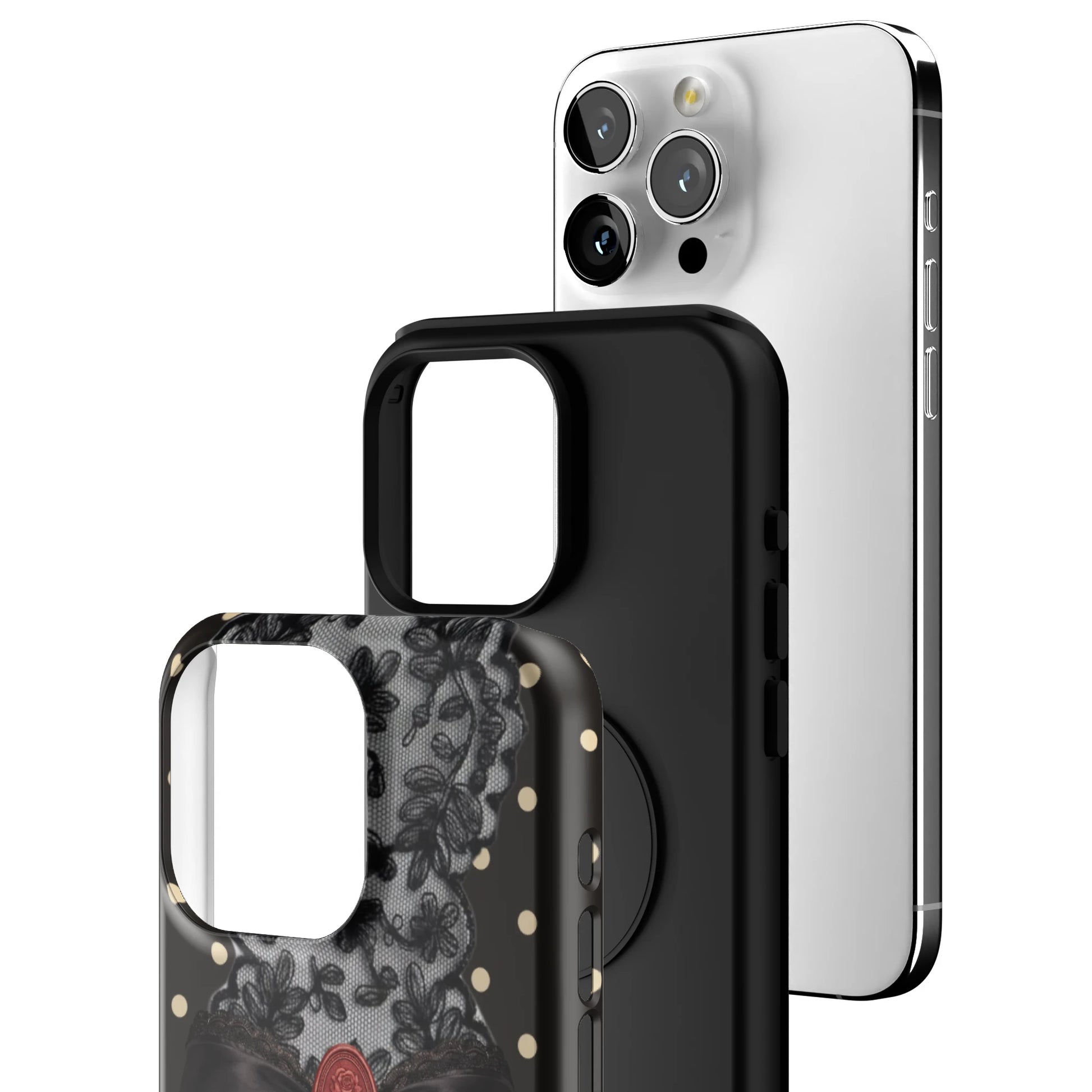VAILED-SHADOW-iphone-case-iPhone 15 Pro Max-3