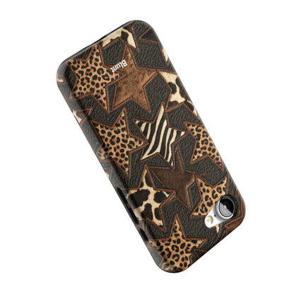 Vireli-iphone-case-iPhone 17 E-4