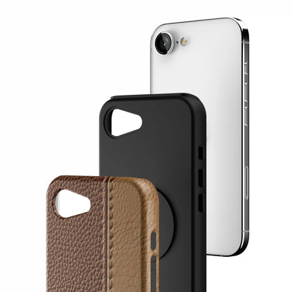 TwoTone-Walnut-iphone-case-iPhone 17 E-3