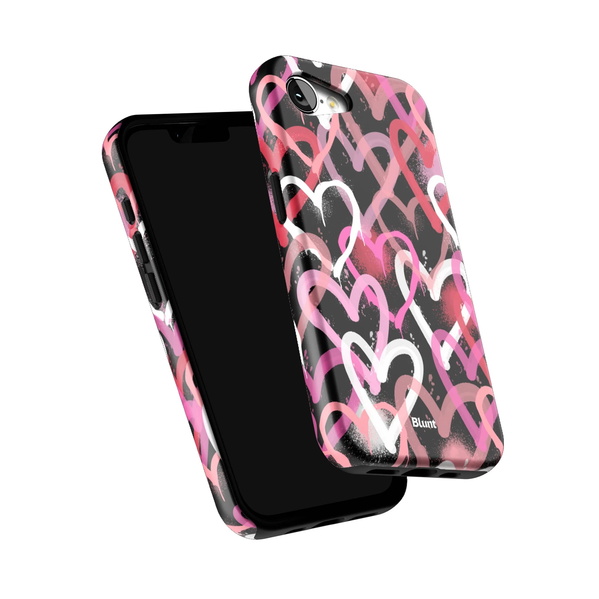 Heartbreaker-iphone-case-iPhone 17 E-5