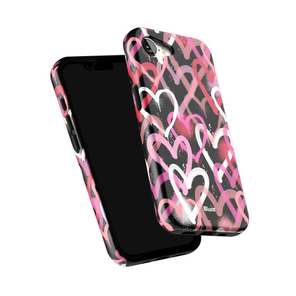 Heartbreaker-iphone-case-iPhone 17 E-5