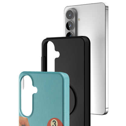 Shot-samsung-case-Galaxy S26 Plus-3