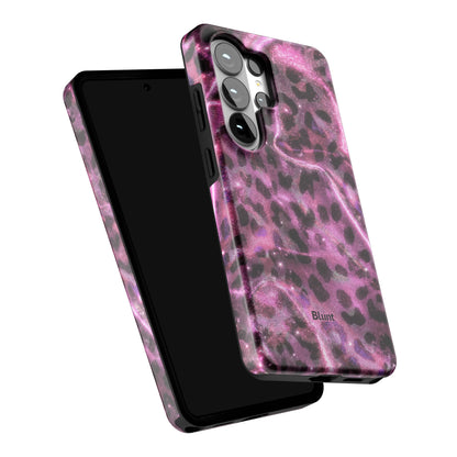 Pink-Bia-samsung-case-Galaxy S26 Ultra-5