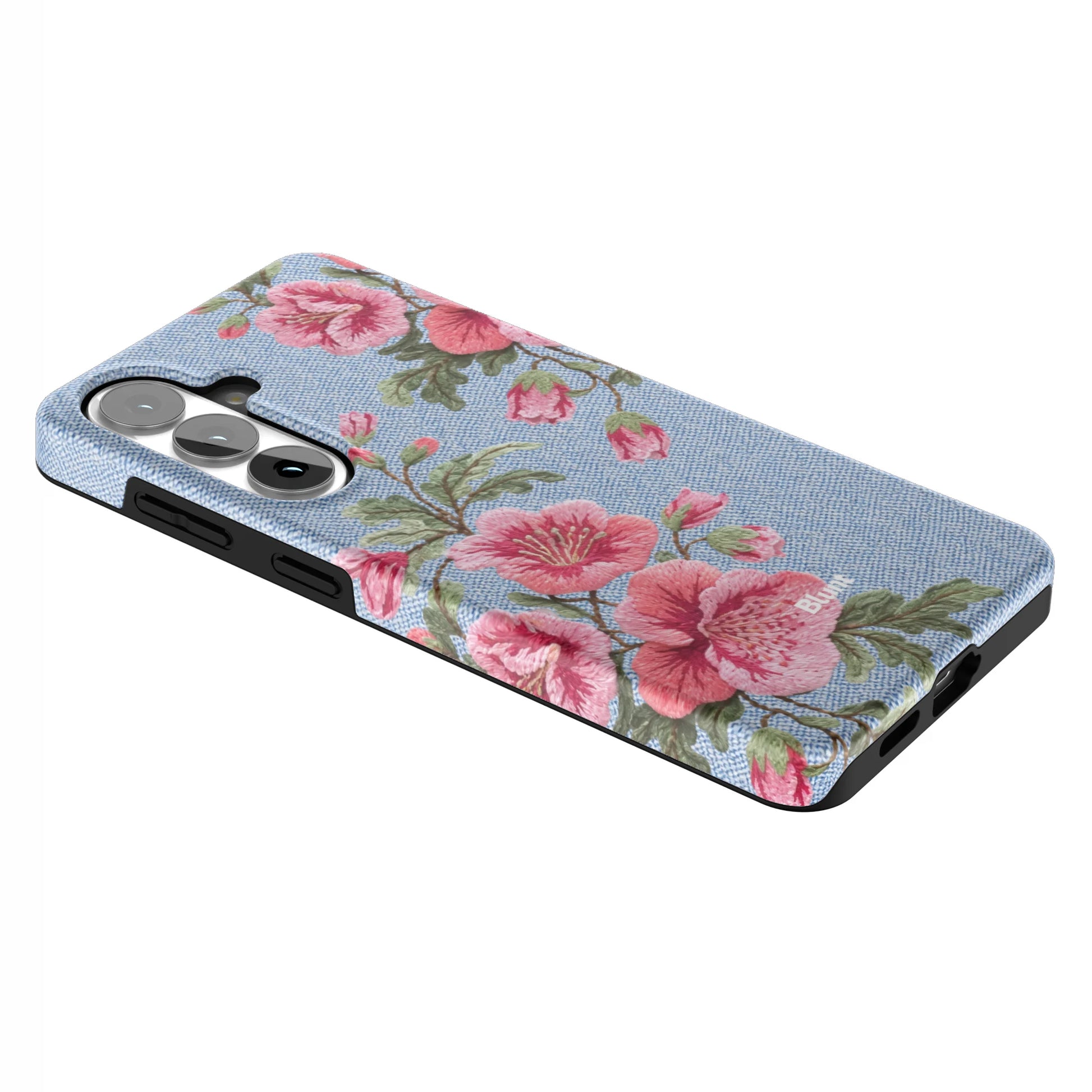 Petal-Pocket-samsung-case-Galaxy S26 Plus-2