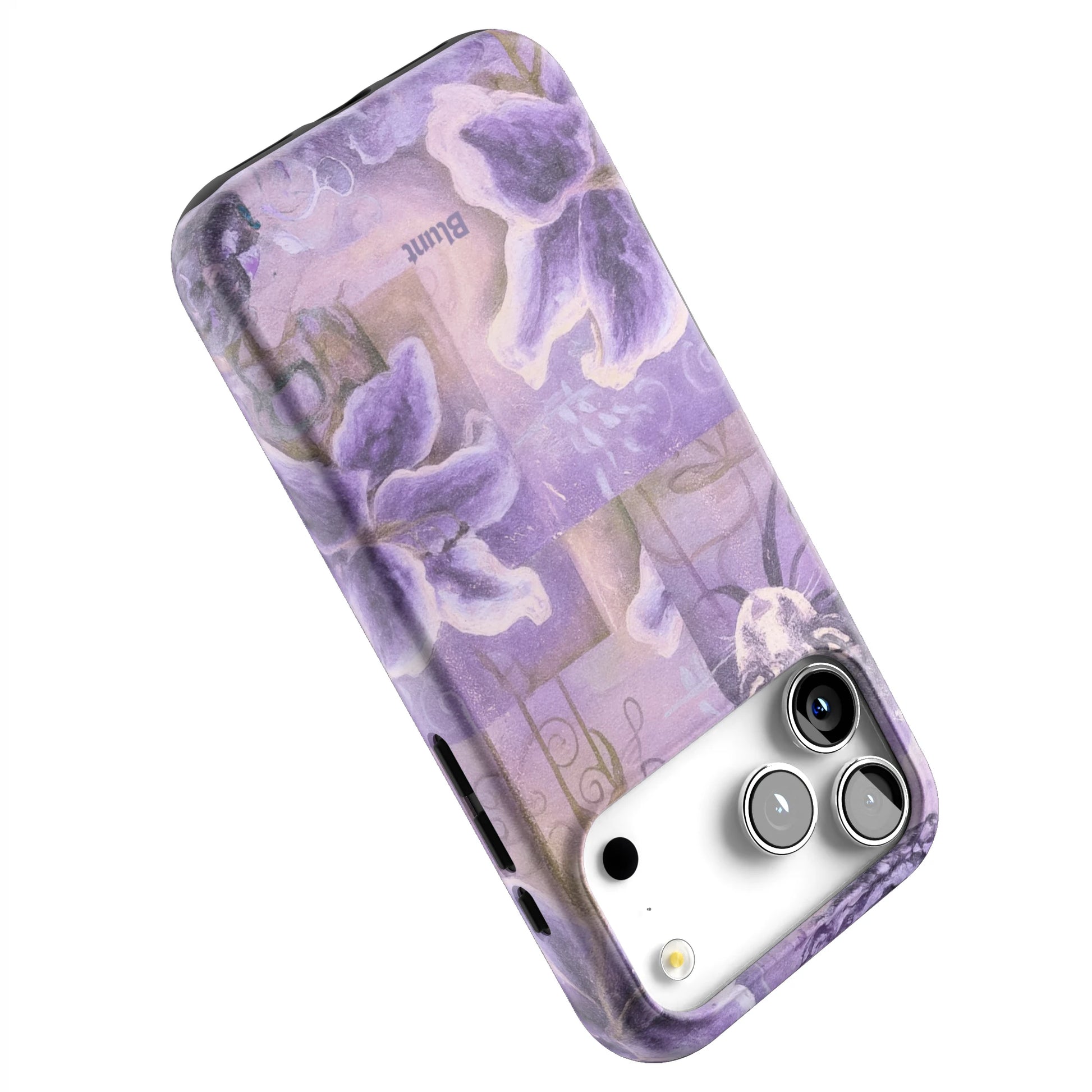 Purple-Irideska-iphone-case-iPhone 17 Pro Max-4