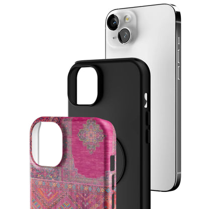 Layali-iphone-case-iPhone 14 Plus-3