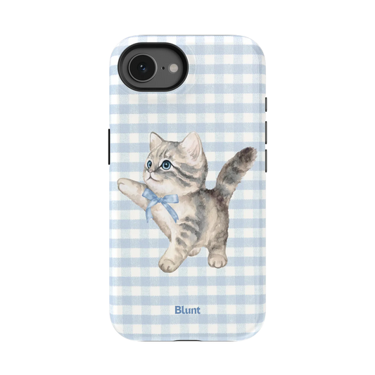 iPhone 16 E Tough