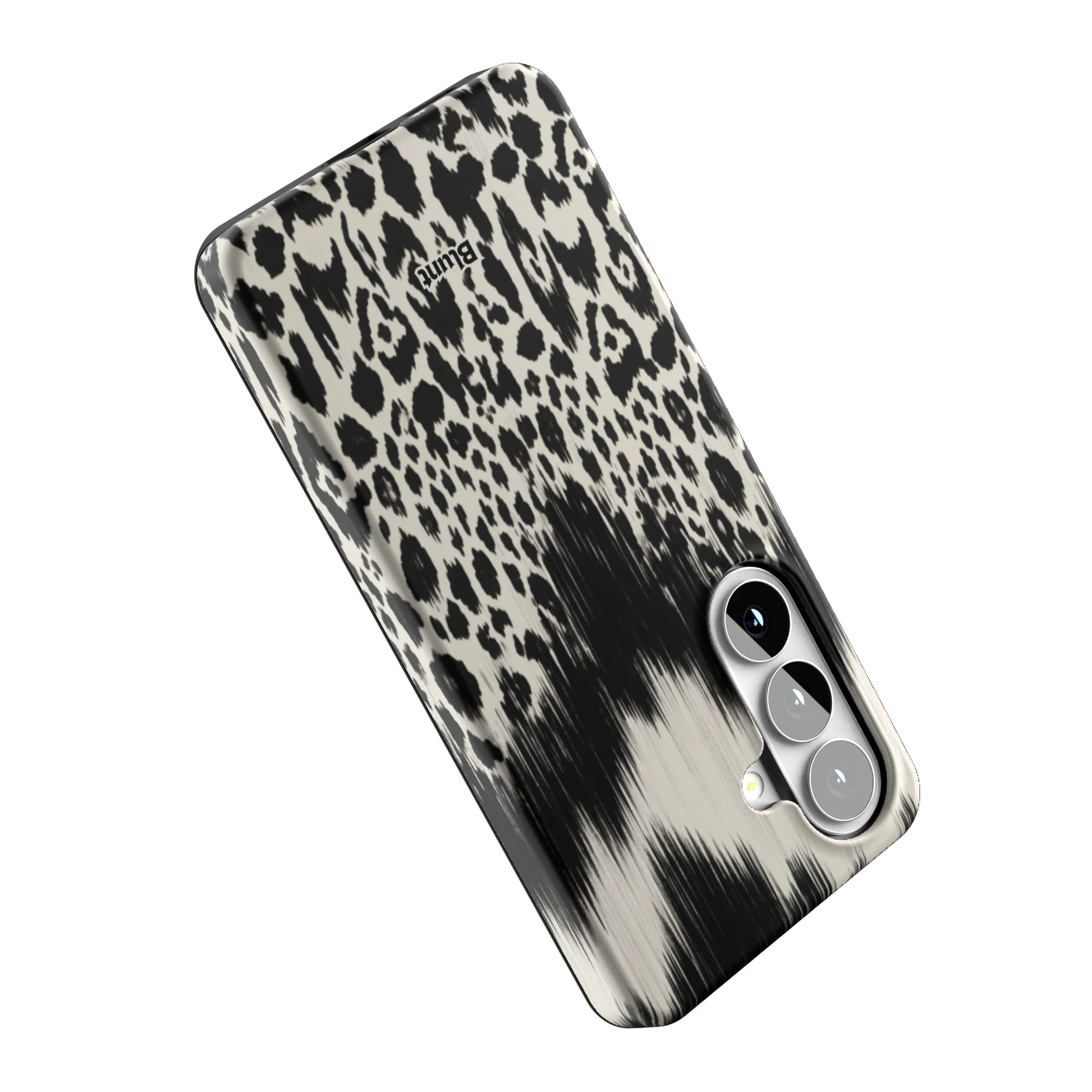 Ferine-samsung-case-Galaxy S26-4
