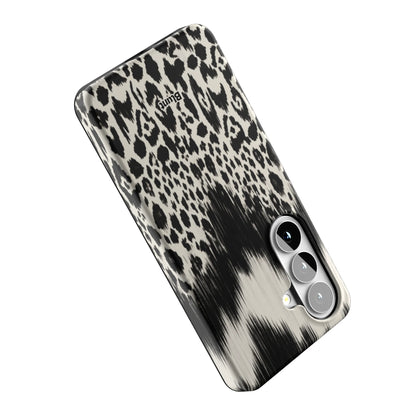 Ferine-samsung-case-Galaxy S26-4