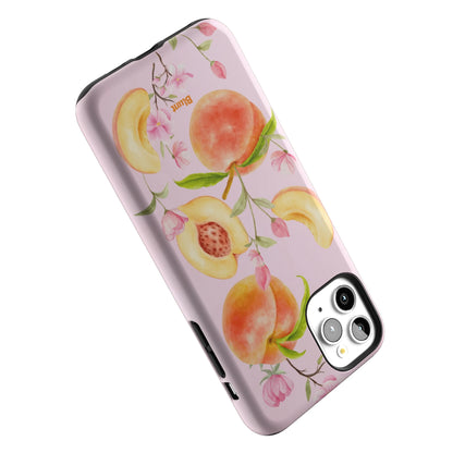 peachbabeiphonecase-iphone-case-iPhone 11 Pro Max-4
