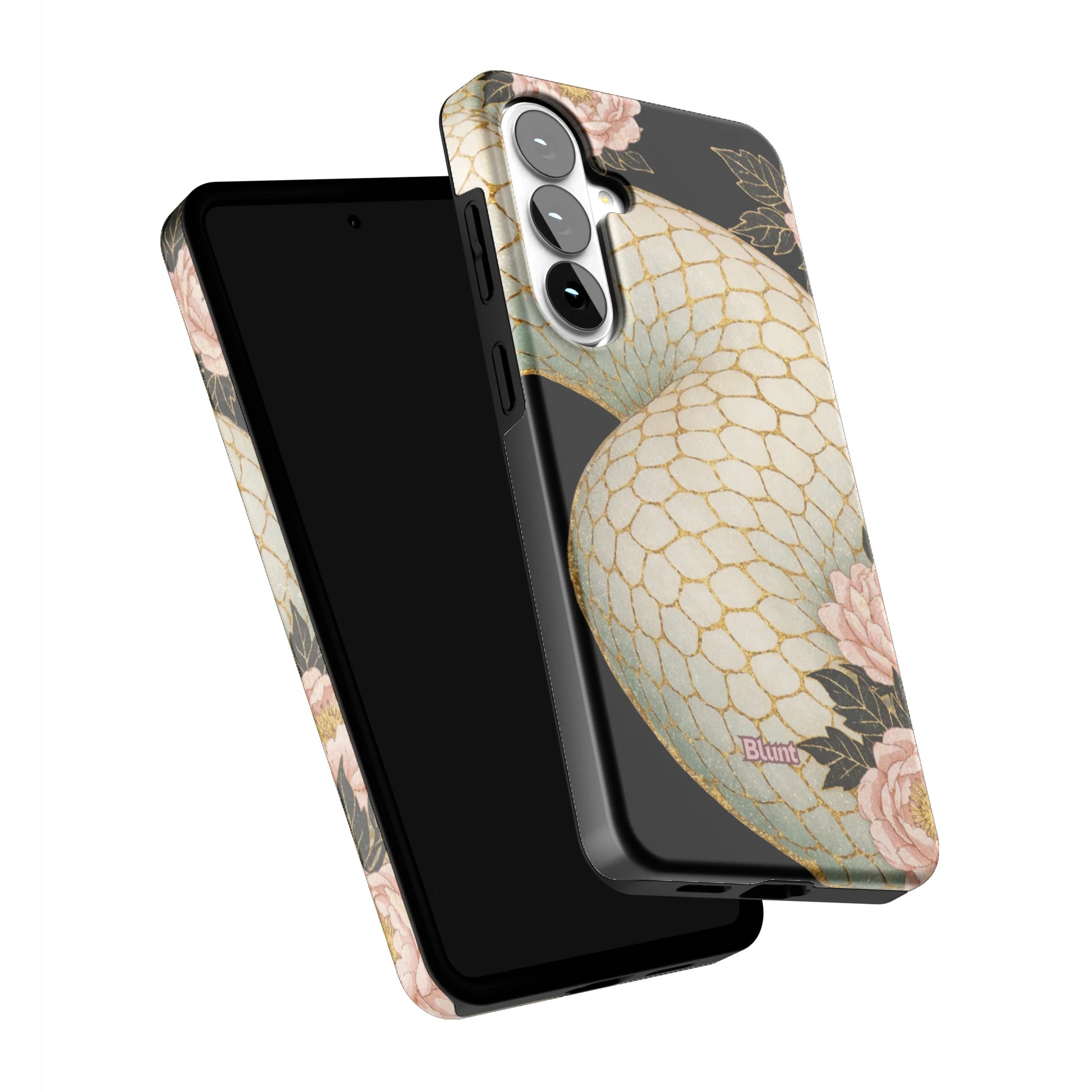 Lycoris-samsung-case-Galaxy S26 Plus-5
