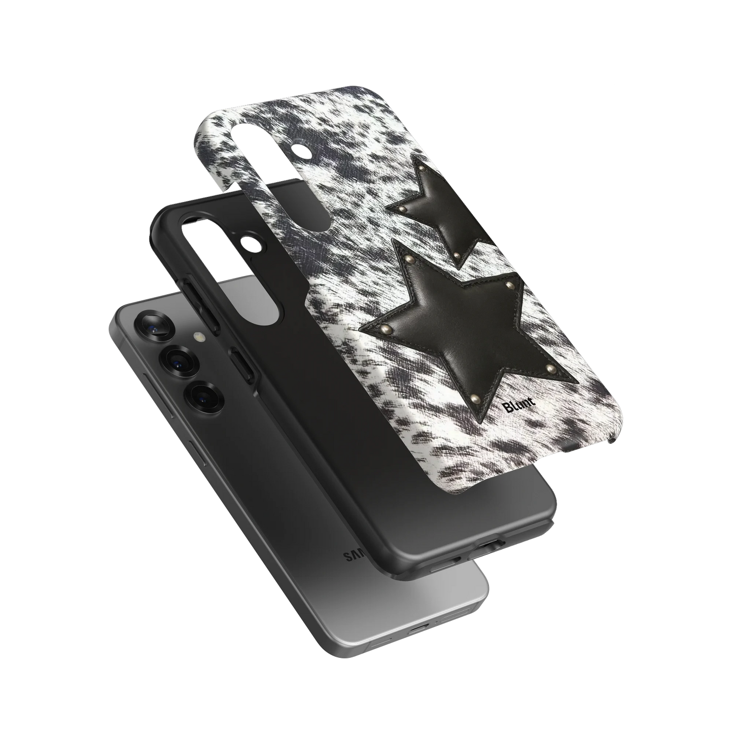 Glint Samsung Case