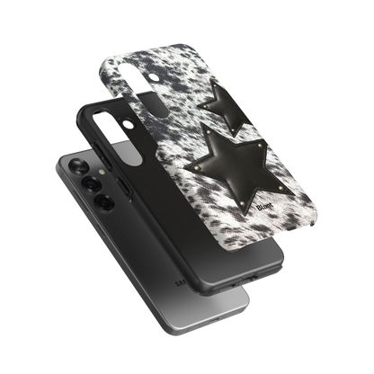 Glint Samsung Case