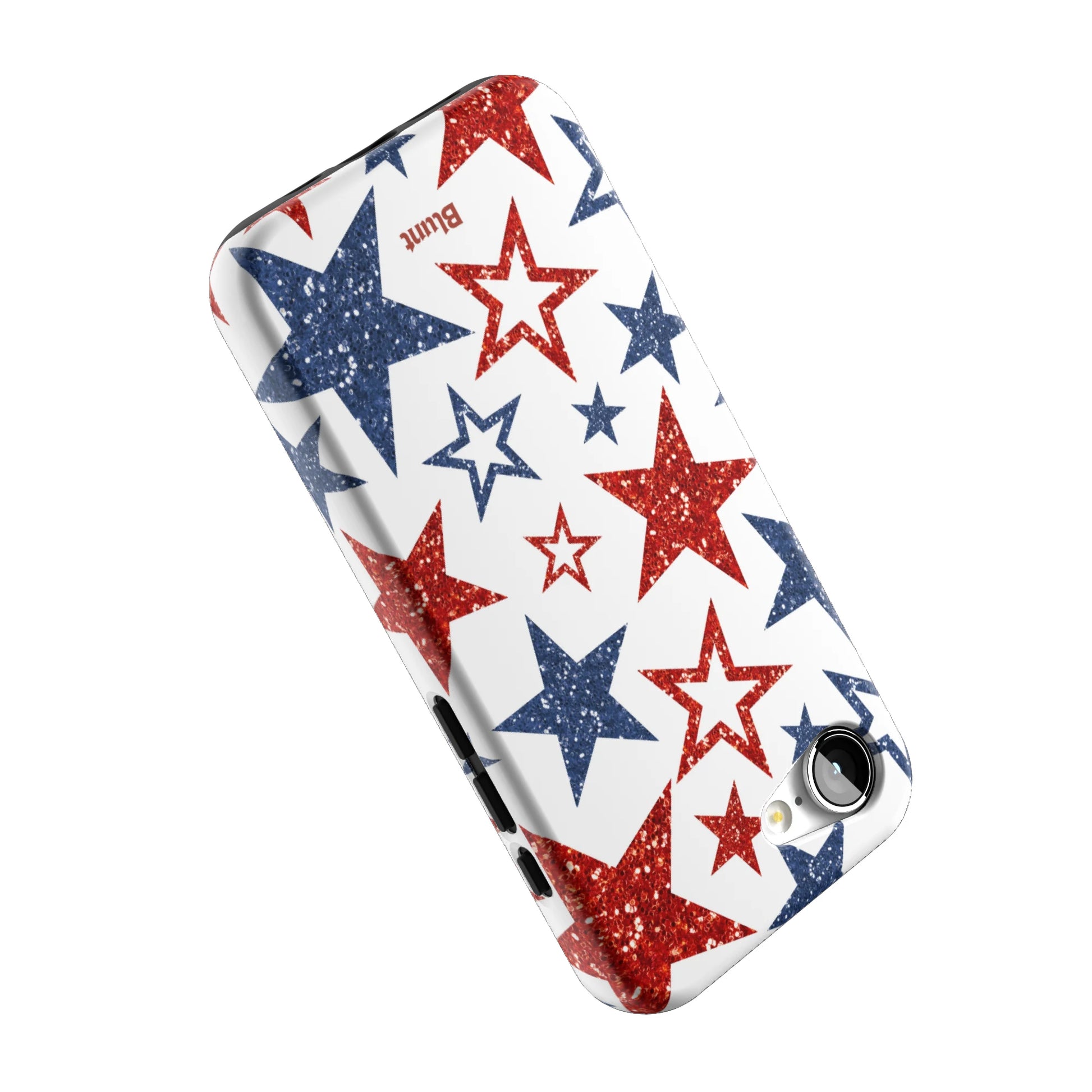 State-Fair-iphone-case-iPhone 17 E-4