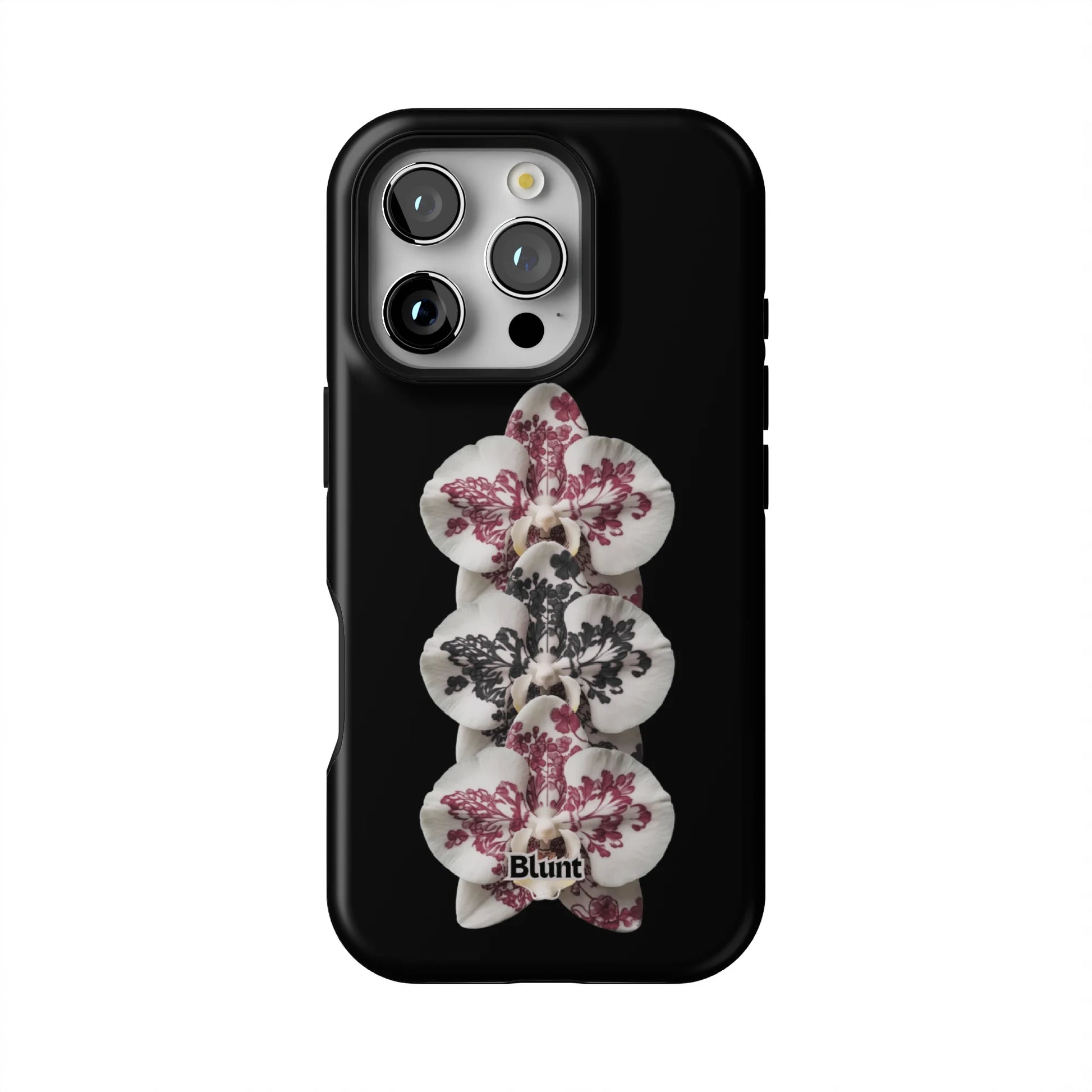 Vanta-iphone-case-iPhone 16 Pro-1