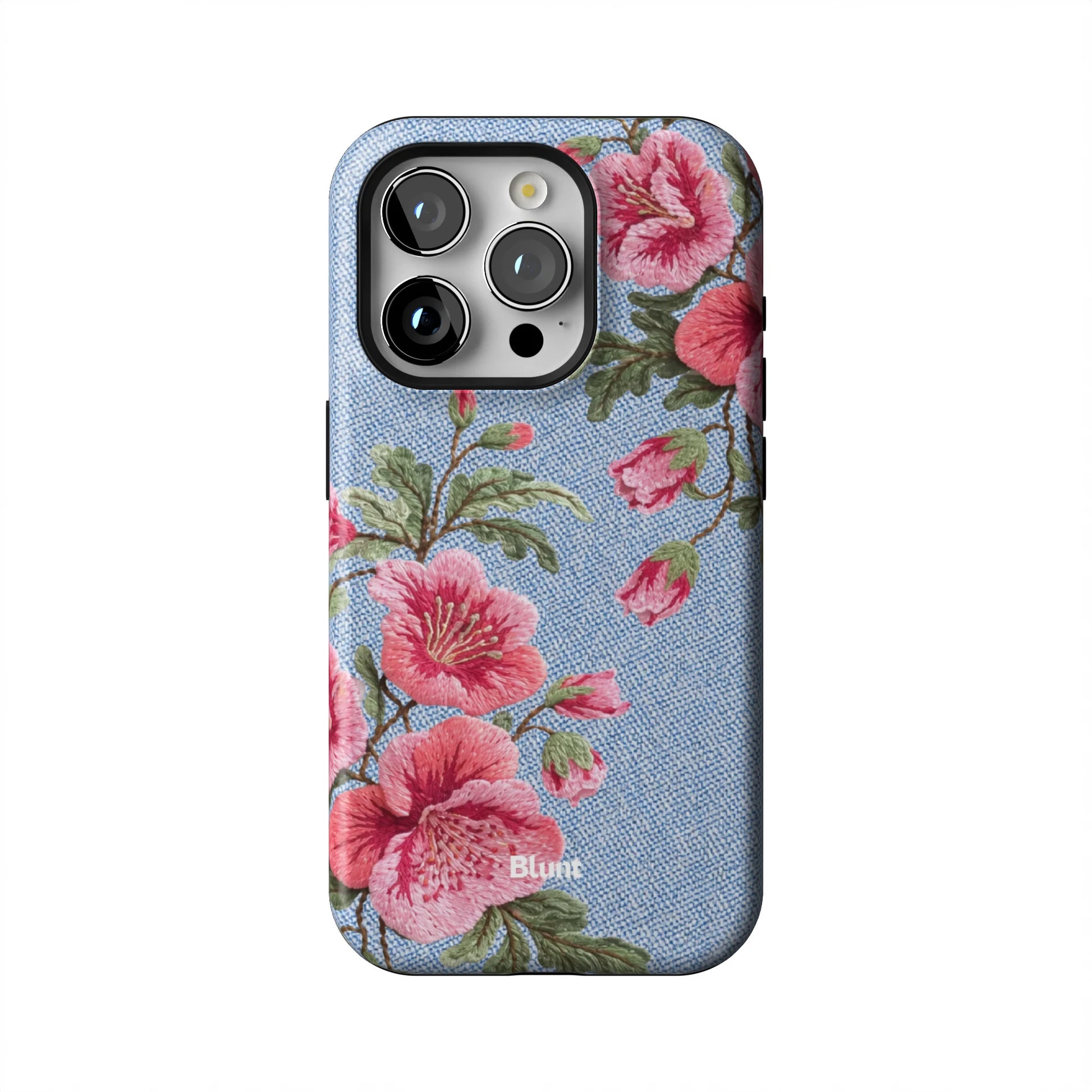 Petal-Pocket-iphone-case-iPhone 15 Pro-1