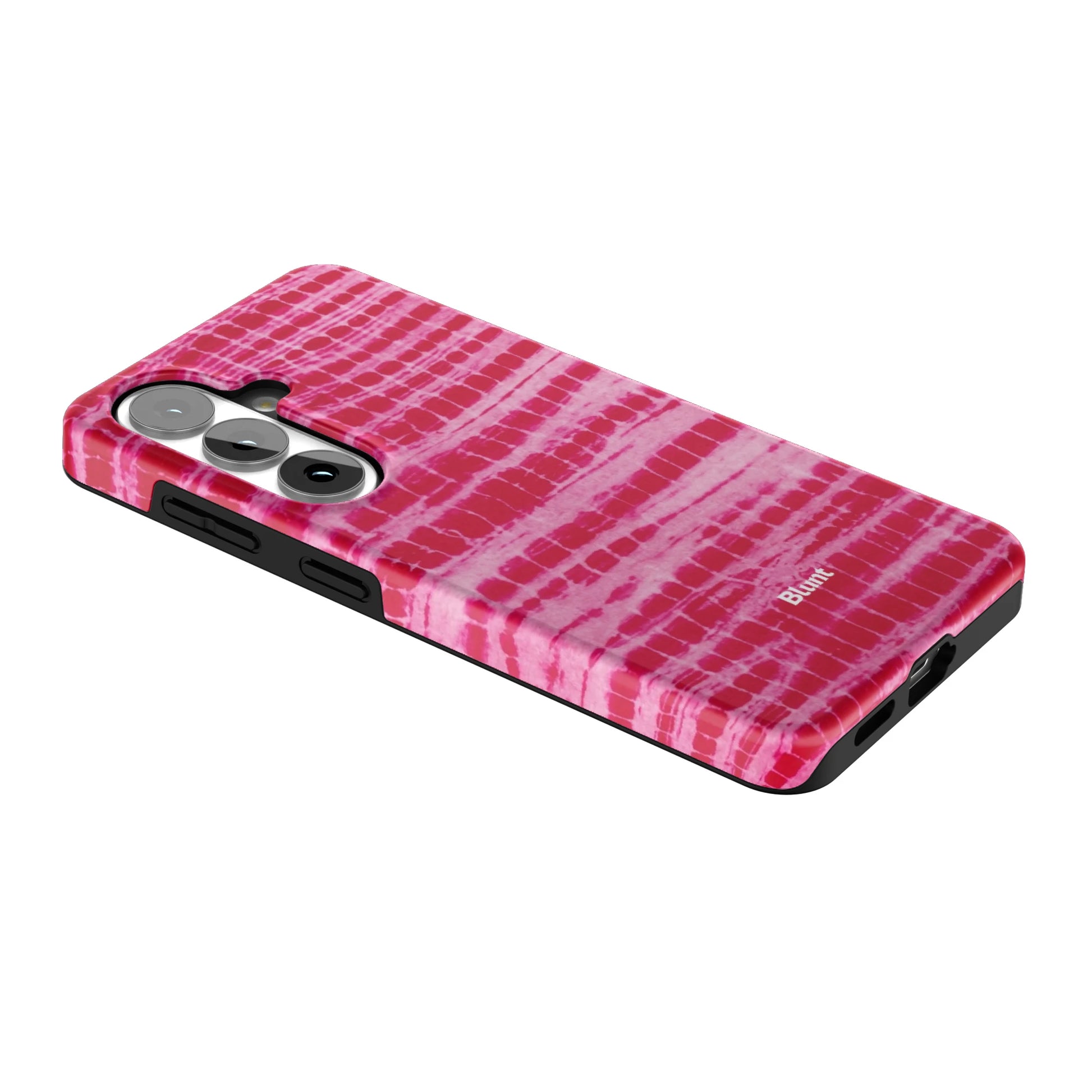 magentatrackssamsungcase-samsung-case-Galaxy S26-2