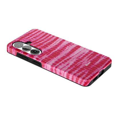 magentatrackssamsungcase-samsung-case-Galaxy S26-2