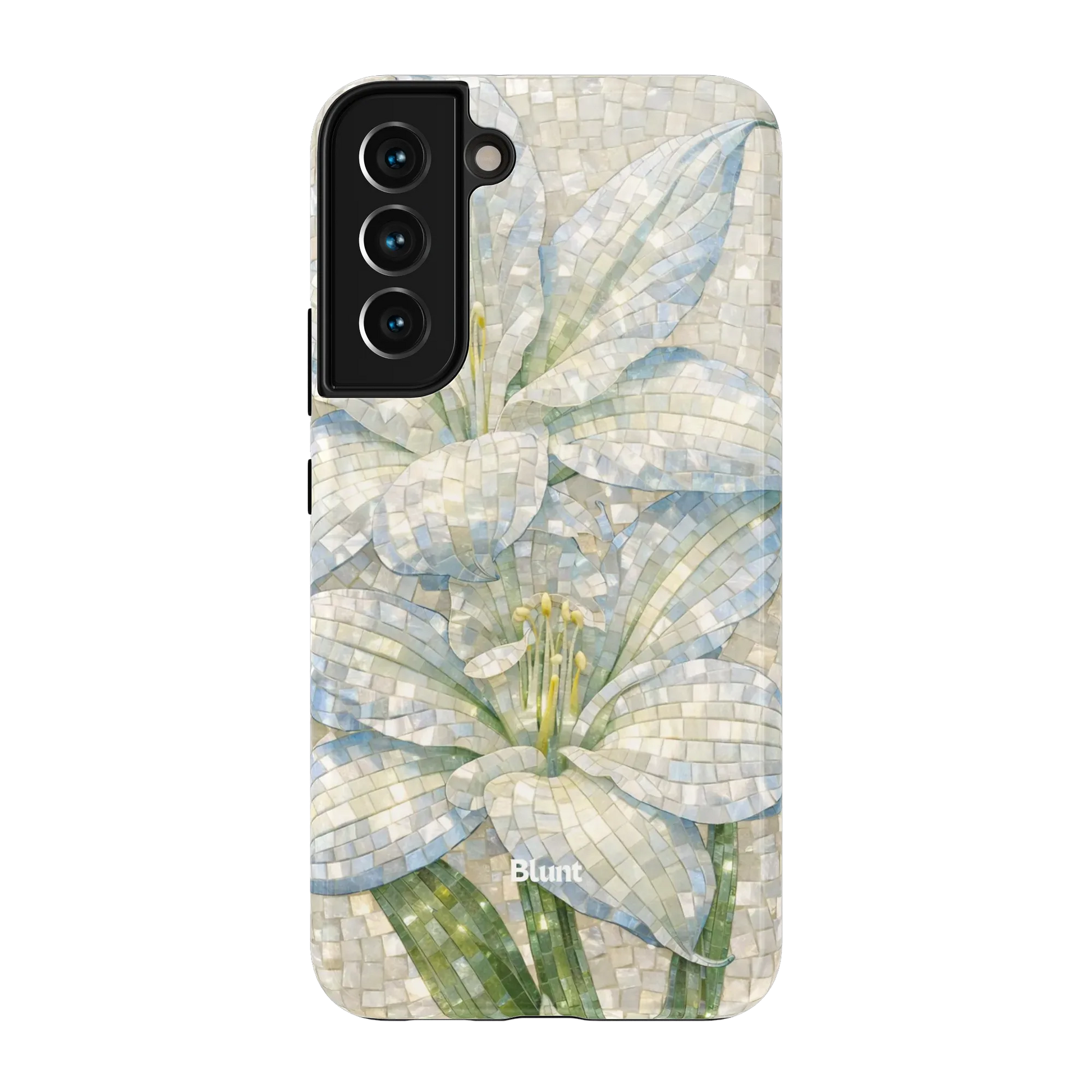 Sampaguita-samsung-case-S22 Plus-1