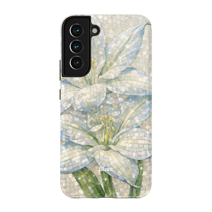 Sampaguita-samsung-case-S22 Plus-1
