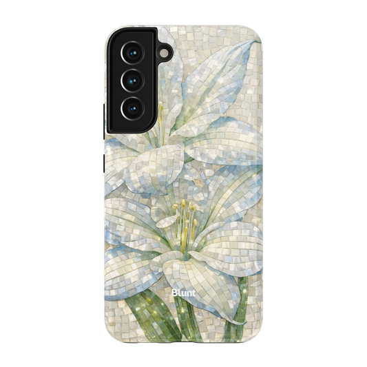 Sampaguita-samsung-case-S22 Plus-1