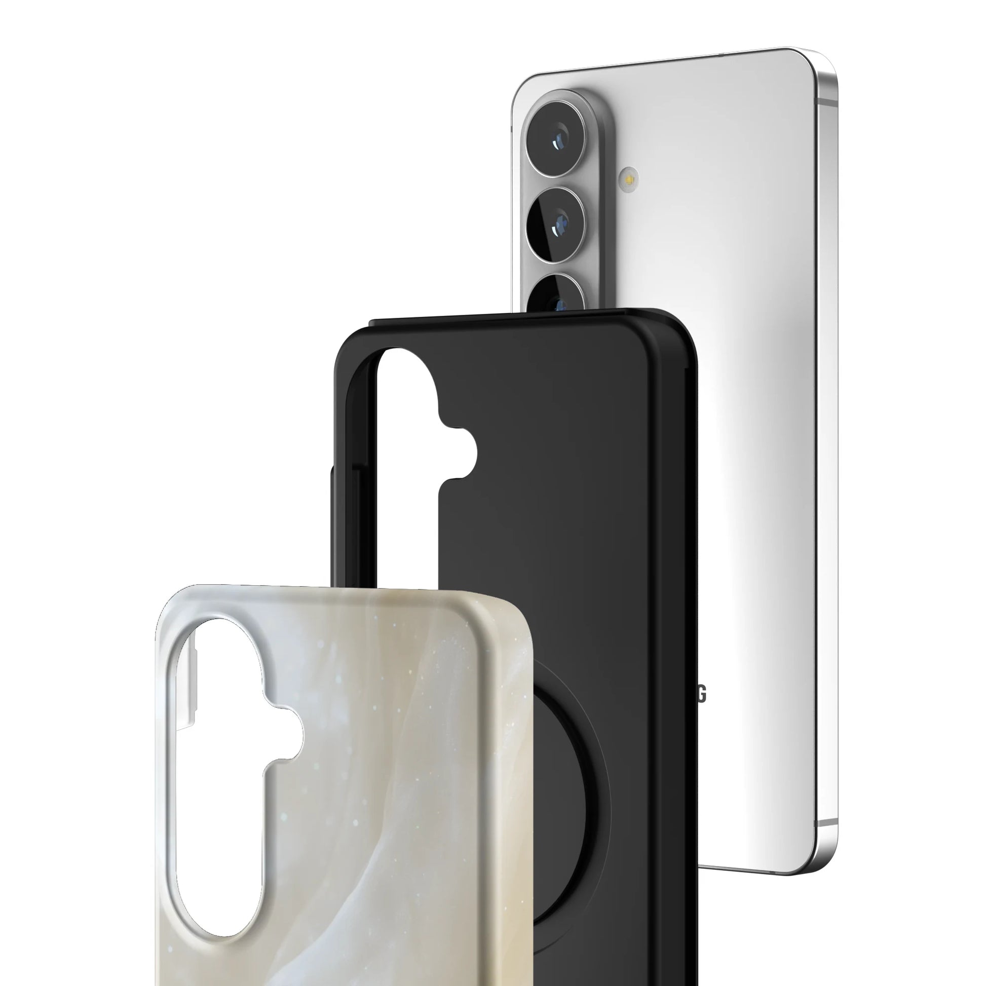 Sheer-samsung-case-Galaxy S26-3