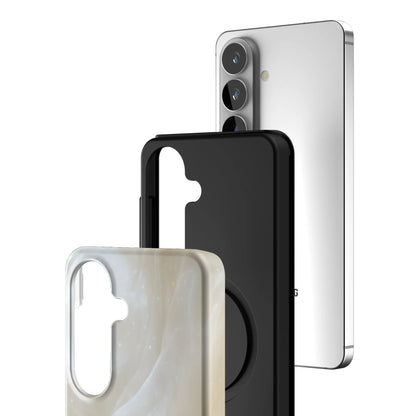 Sheer-samsung-case-Galaxy S26-3