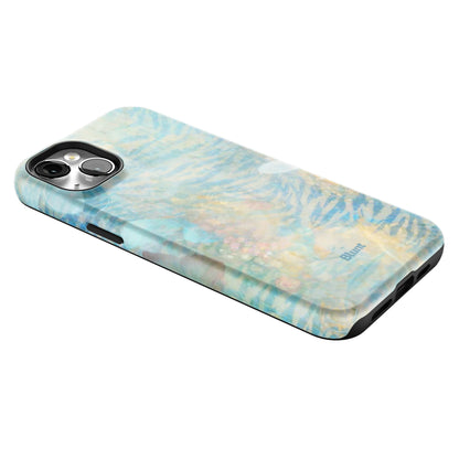 Poolside-Mist-iphone-case-iPhone 14 Plus-2