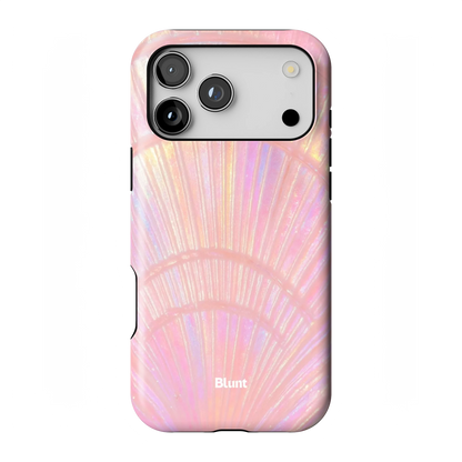 Perla iPhone Case