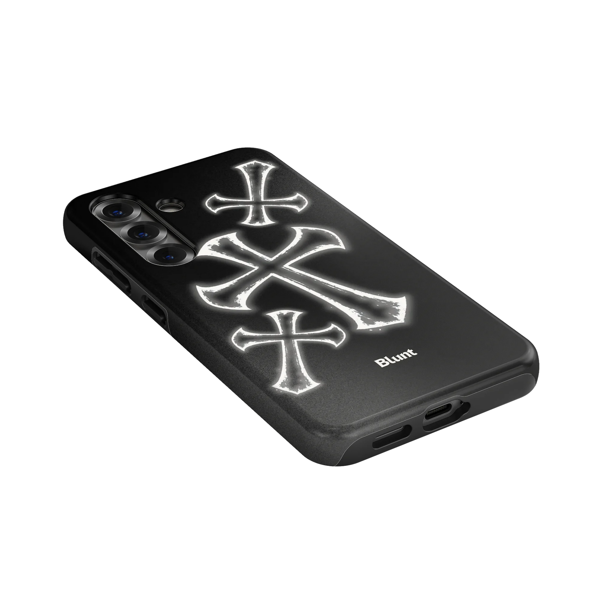 Sanctum-Void-samsung-case-S25-2