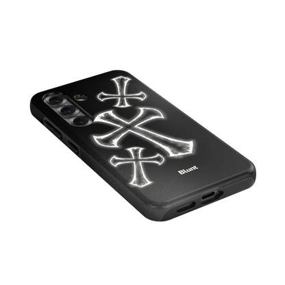 Sanctum-Void-samsung-case-S25-2