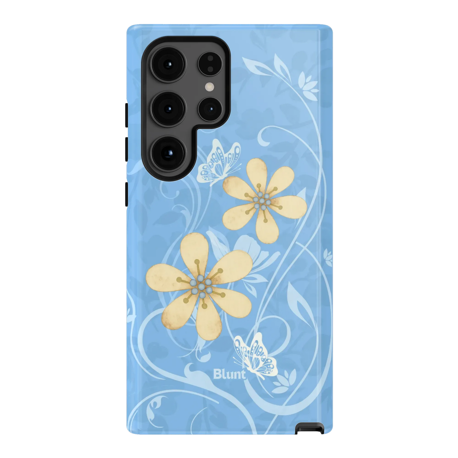 Blue-Erin-samsung-case-S24 Ultra-1