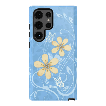 Blue-Erin-samsung-case-S24 Ultra-1