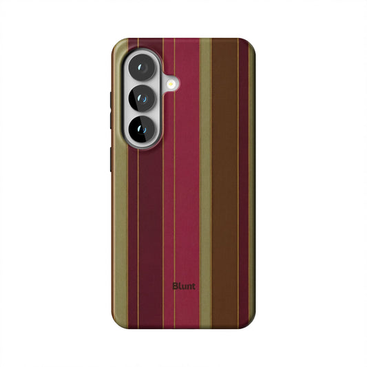 Roux-samsung-case-Galaxy S26-1