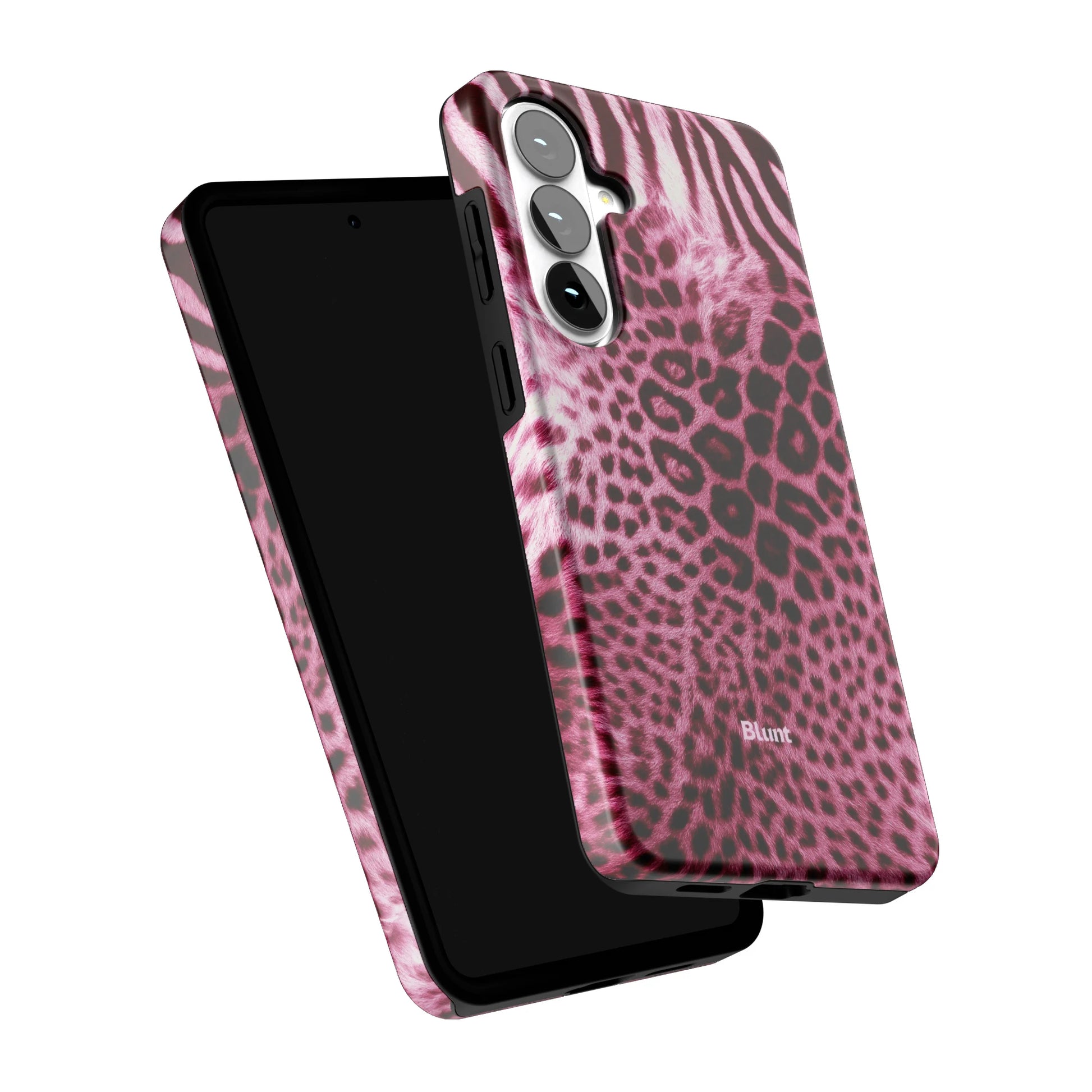 Berry-Venom-samsung-case-Galaxy S26 Plus-5