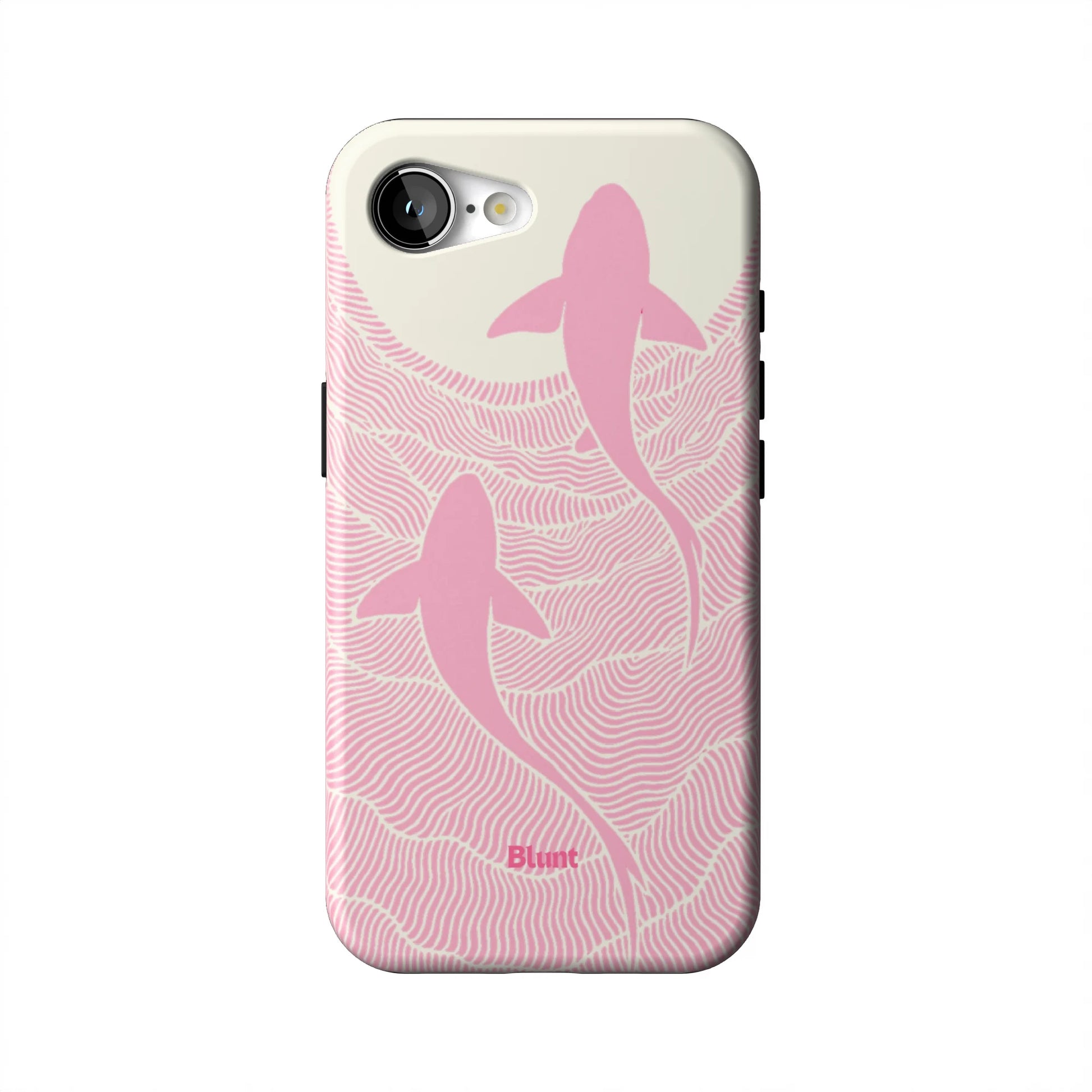 Swim-Club-iphone-case-iPhone 17 E-1
