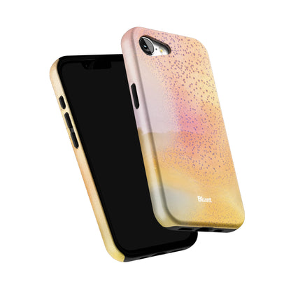 Sun-Dust-iphone-case-iPhone 17 E-5