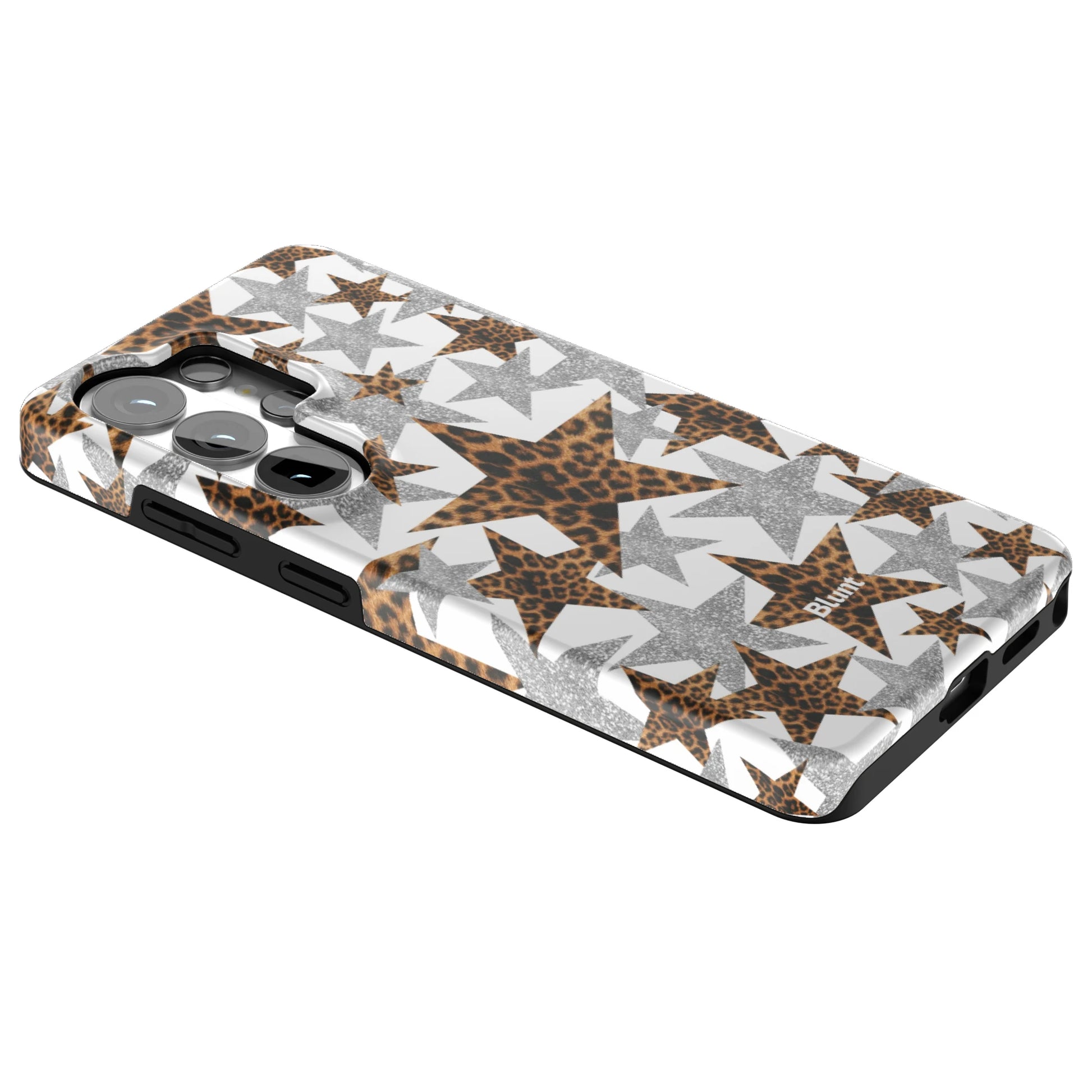 Snow-Star-samsung-case-Galaxy S26 Ultra-2