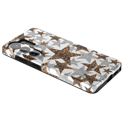 Snow-Star-samsung-case-Galaxy S26 Ultra-2