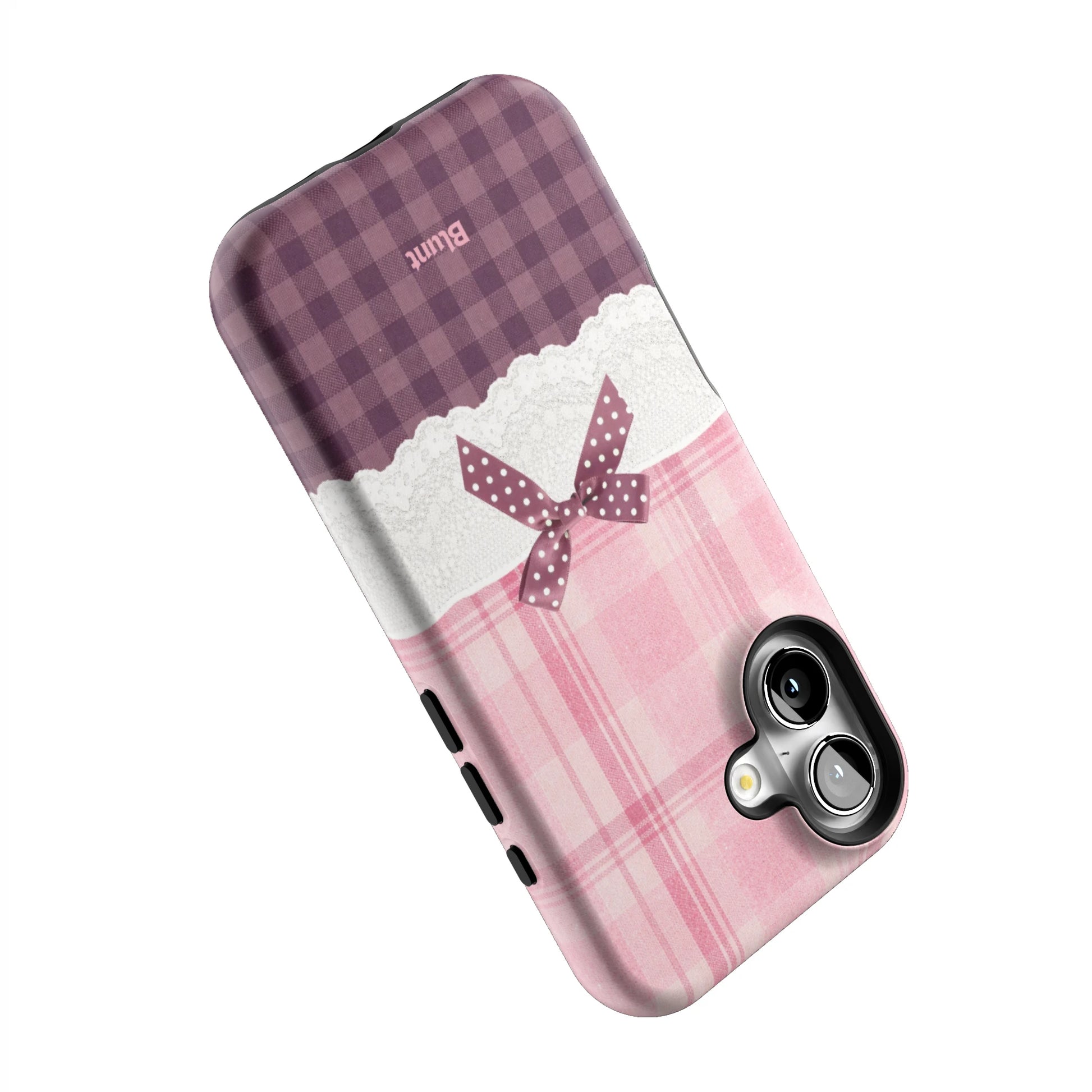Blush-Picnic-iphone-case-iPhone 16-4