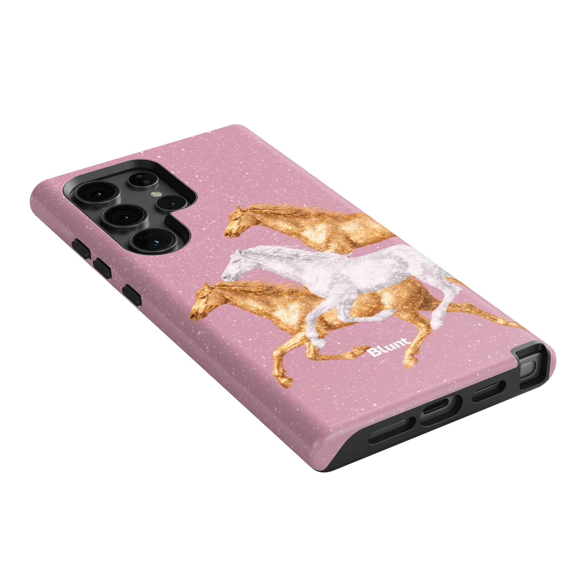 Pink-Gallops-samsung-case-S24 Ultra-2
