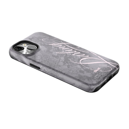 Ash-Laced-Darling-iphone-case-iPhone 14-2