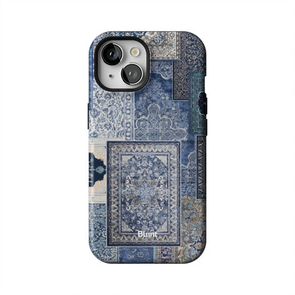 Lazur-iphone-case-iPhone 15-1