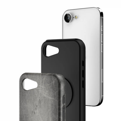Paisiq-iphone-case-iPhone 17 E-3