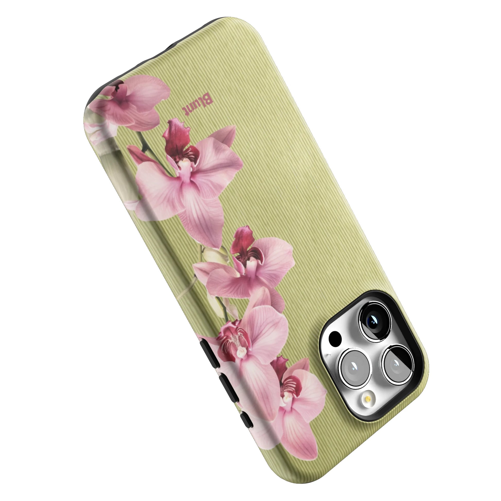 Verdelle-iphone-case-iPhone 15 Pro Max-4