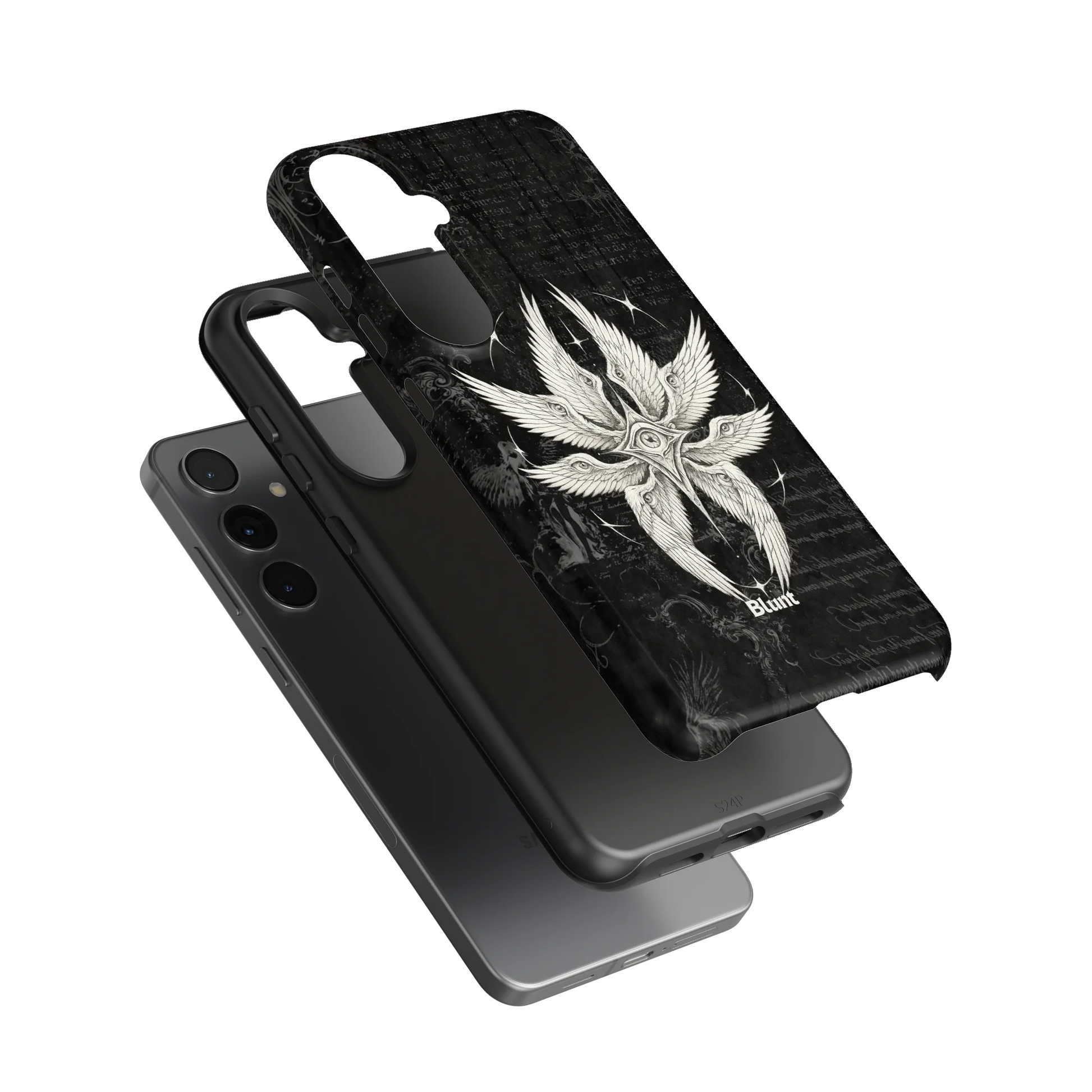 Divine-Form-samsung-case-Galaxy S24 Plus-3