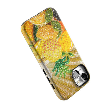 Juicy-Jewel-iphone-case-iPhone 14-4