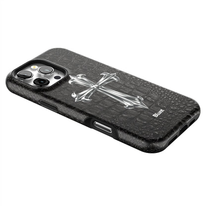 Holy-Croc-iphone-case-iPhone 16 Pro Max-2